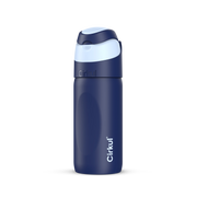 16oz. StrawSip™ Flip Bottle