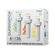 Puressence® 6-Pack Variety Pack