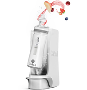 Cirkul Plus™ Complete System
