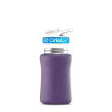 Matte Purple