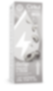 GoSip® Peaches & Cream